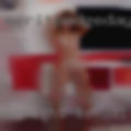 Tonight sexual female