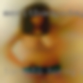 Toronto horny woman