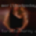 Toronto horny woman