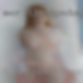 Transsexual swinging Atlanta