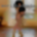 Unshaven pussy swingers clubs