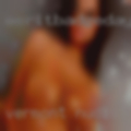Vermont nudist swingers