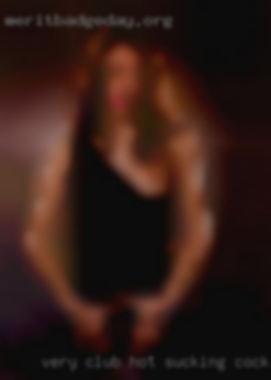 Very club hot sucking cocks husbands swingers friends.