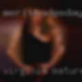 Virginia mature female swingers