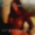 Virginia mature female swingers