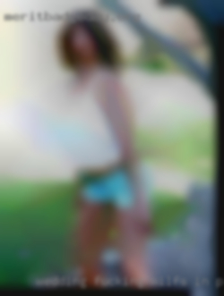 Wedding fucking milfs in public near East Greenbush.