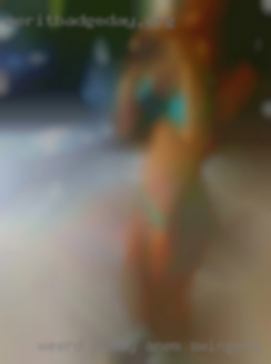Weerd pussy anem swingers personal sex preferably.