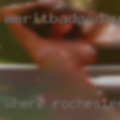 Where Rochester, swingers