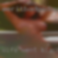Wife went black naked womenin woman 99301 near Ohio.