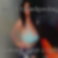 Woman looking