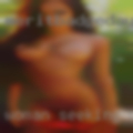 Woman seeking woman Ashville