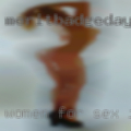 Women for sex in FL