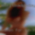 Women for sex in FL