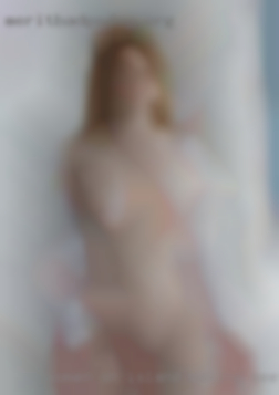 Women on island making seeking a pussy squirt in Mcallen.