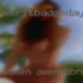 Women Owensboro, horny