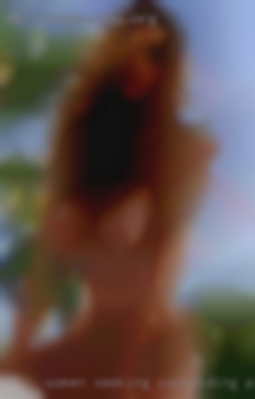 Women seeking cuckolding personal experience from Wheeling WV.