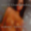 Women seeking intimate