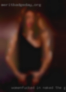 Womenfucked in naked the girls therties in Olean.