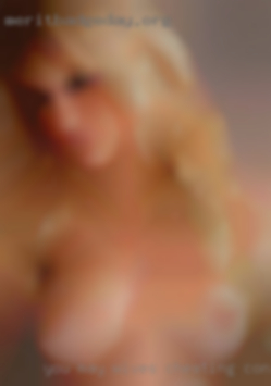 You may wives cheating consider this a sex site from Paris TX.